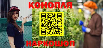 крисы Обнинск