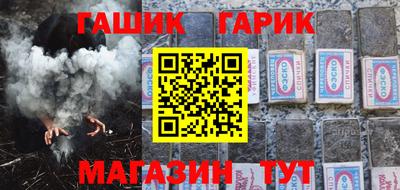 СК Нягань