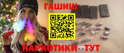 СК Первоуральск